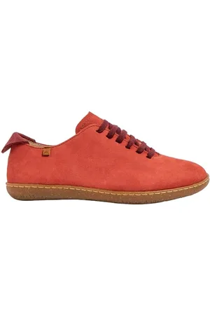 El Naturalista Mixte N296 Le Voyageur Basket, , 38 EU