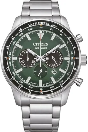 Citizen Watch CA4500-91X