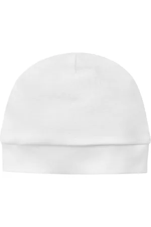 Pinókio Bonnet pour bébé garçon, , 41