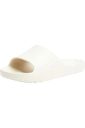Fila Femme Off-CRT Slide WMN Sandale à glissière, , 41 EU
