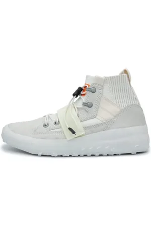 Brand Black BRANDBLACK Mixte Milspec Basket, , 43 EU