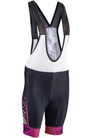 Leatt Bib Liner MTB Endurance 6.0 lightweight and stretch for woman