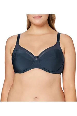 Sans Complexe Femme Complice Touch 70aaf34 Soutien gorge, , 100E EU