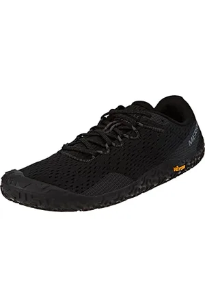 Merrell Femme Vapor Glove 6 Basket, , 37.5 EU