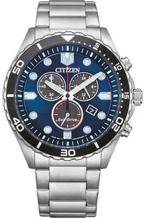 Citizen Watch AT2560-84L