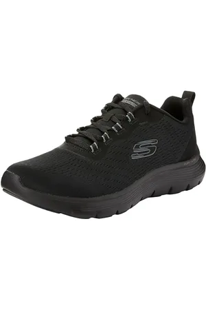 Skechers Femme Flex Appeal 5.0 Appel, , 39.5 EU
