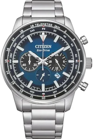 Citizen Watch CA4500-91L