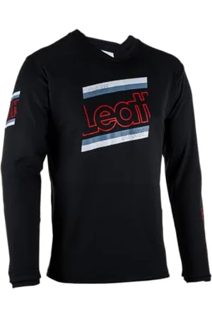 Leatt Maillot MTB Enduro 4.0 - XXL
