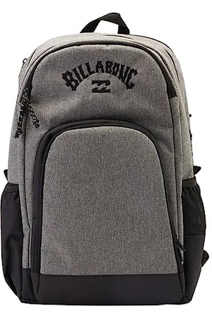 Billabong Command, Sac à Dos Homme, , Taille Unique