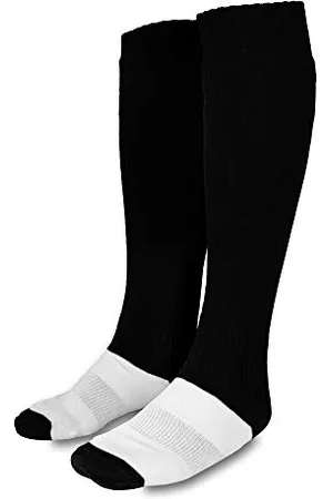 GEMS MA01 Perù Socks Unisex M