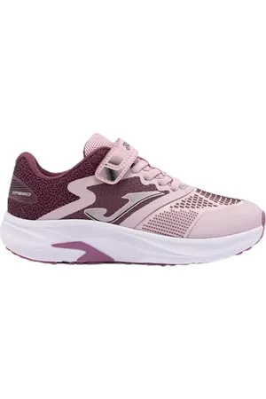 Joma Série Speed Jr Basket, , 32 EU