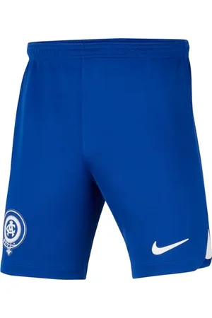 Nike Shorts ATM Y NK DF Stad Short Ha, , DX2777-417, S