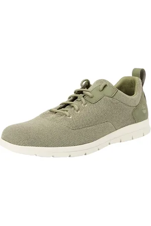 Timberland Homme Graydon Tissu Oxford, , 45.5 EU Large
