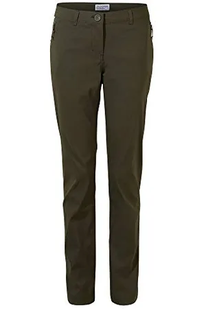 Craghoppers Kiwi Pro Ii 18
