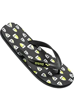 Arena Beach Flip Flop Tongues Mixte, , 40 EU