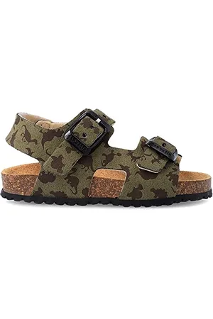 Garvalin 232666 Sandale, , 32 EU