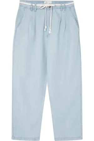Springfield Jeans, , 44 Femme