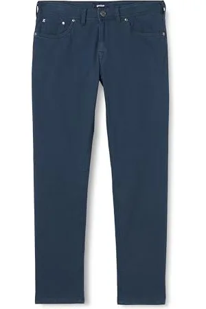 Atelier Gardeur Sandro Pantalons, , 33W x 34L Homme