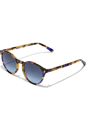 Hawkers Lunettes de soleil SALT pour hommes et femmes