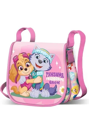 KARACTERMANIA Paw Patrol La Pat