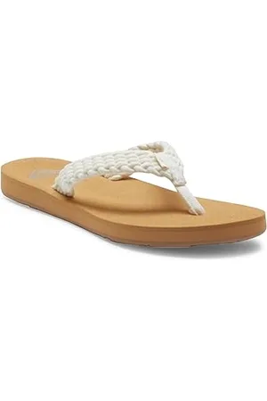 Roxy Femme Porto IV Sandale, , 42 EU