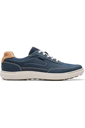 Clarks Homme Mapstone Trail, , 42.5 EU