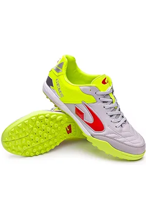GEMS Homme Viper FX Turf Sneaker, , 39.5 EU