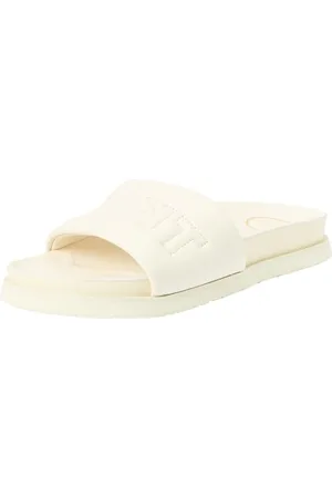GANT Femme Mardale Mocassin, , 40 EU