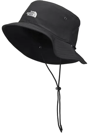 The North Face NF0A5FX3JK3 Recycled 66 Brimmer Hat Homme Taille SM