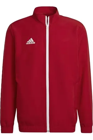 adidas Homme Entrada 22 Presentation Jacket, , L