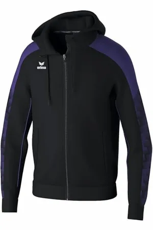 Erima Veste d