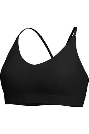 Nike Femme W NK DF Indy LGT SPT Bra, , XS EU