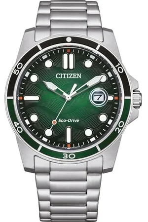 Citizen Watch AW1811-82X