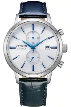 Citizen Watch CA7069-16A