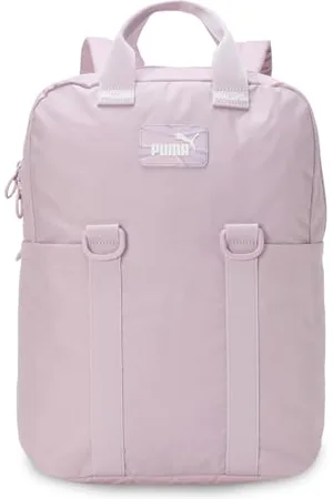 PUMA Core College Bag Sac à Dos Adultes Unisexes, , OSFA