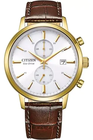 Citizen Watch CA7062-15A