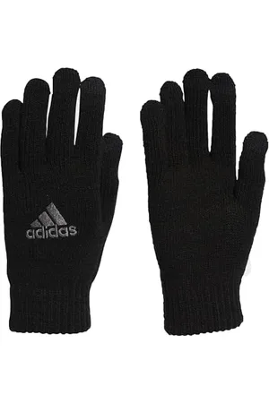 adidas Essentials Gloves Gants Mixte, Black, L