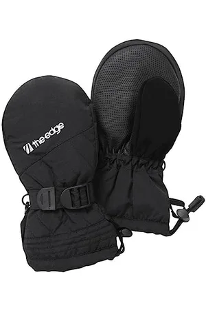 VIP The Ridge Edge Gants imperméables Chauds Coupe-Vent pour l