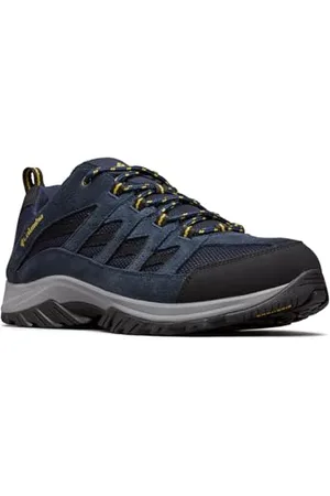 Columbia Men