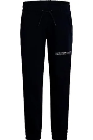 energetics Louna Pantalon de survêtement, , 140 cm Mixte Enfant