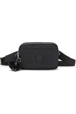 Kipling Femmes Abanu Mini Sac à bandoulière Convertible 2 en 1, , Taille Unique