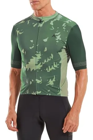 Altura Icon Plus Maillot de Cyclisme, , M Homme
