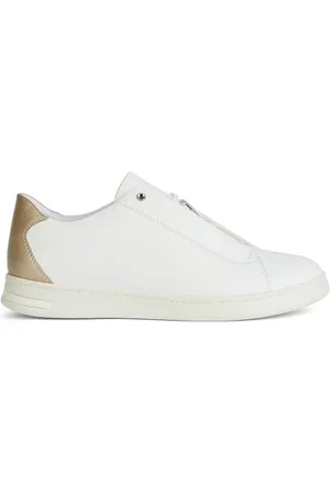 Geox D Jaysen A Basket, , 41 EU
