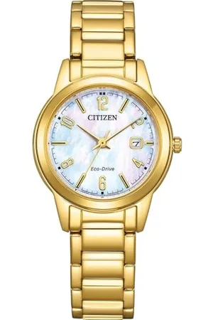 Citizen Watch FE1242-78D