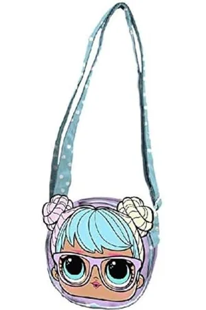 coriex CX-B99939-MC Sac à Dos Mixte Enfant, , Taille Unique