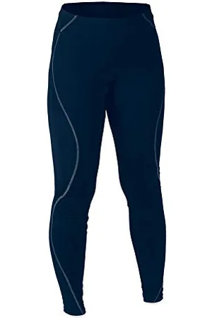 GEMS PH02 Sigma Tights Unisex L