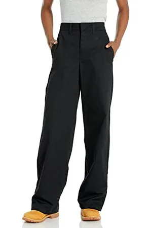 Dickies Women