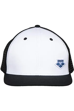 Arena Icons Casquette de Baseball à Clipser