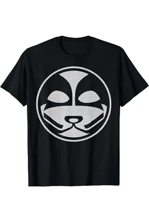 Kiss Le Catman T-Shirt