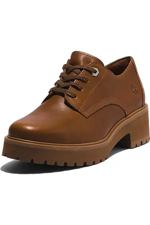 Timberland Femme Carnaby Cool Tissu Oxford, , 36 EU Large